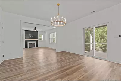 58 Magnolia Grove Way, Cameron, NC 28326 - Photo 9