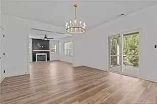 58 Magnolia Grv Wy, Cameron, NC 28326 - Photo 9