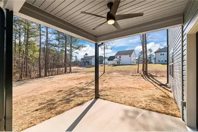 58 Magnolia Grove Way, Cameron, NC 28326 - Photo 33