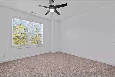 58 Magnolia Grove Way, Cameron, NC 28326 - Photo 29