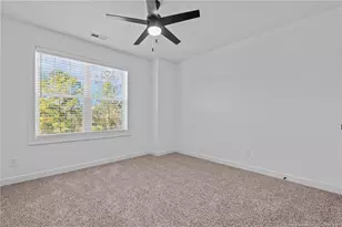 58 Magnolia Grv Wy, Cameron, NC 28326 - Photo 29