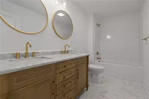 58 Magnolia Grv Wy, Cameron, NC 28326 - Photo 21