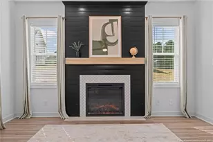 58 Magnolia Grv Wy, Cameron, NC 28326 - Photo 5