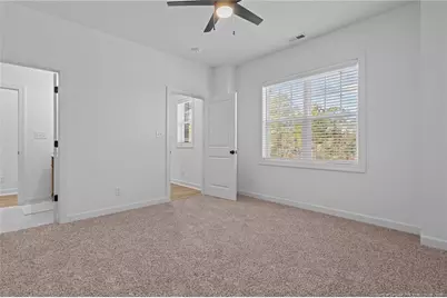 58 Magnolia Grove Way, Cameron, NC 28326 - Photo 17