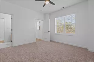 58 Magnolia Grv Wy, Cameron, NC 28326 - Photo 17