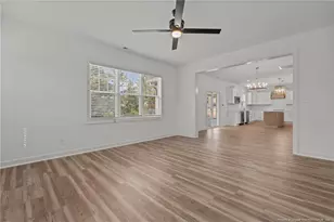 58 Magnolia Grv Wy, Cameron, NC 28326 - Photo 11