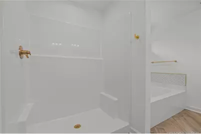 58 Magnolia Grove Way, Cameron, NC 28326 - Photo 23