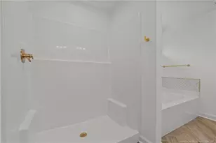 58 Magnolia Grv Wy, Cameron, NC 28326 - Photo 23