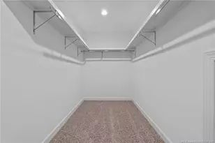 58 Magnolia Grv Wy, Cameron, NC 28326 - Photo 27