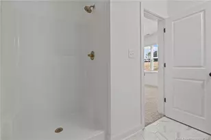 58 Magnolia Grv Wy, Cameron, NC 28326 - Photo 15