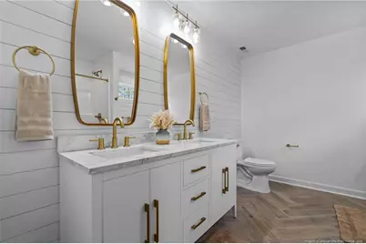 58 Magnolia Grove Way, Cameron, NC 28326 - Photo 23