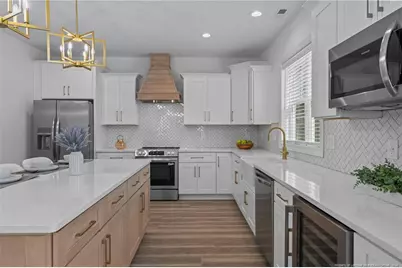 58 Magnolia Grove Way, Cameron, NC 28326 - Photo 13