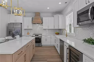 58 Magnolia Grv Wy, Cameron, NC 28326 - Photo 13