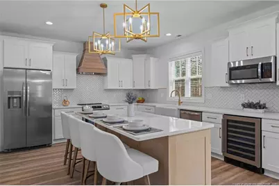 58 Magnolia Grove Way, Cameron, NC 28326 - Photo 11