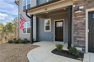 58 Magnolia Grv Wy, Cameron, NC 28326 - Photo 39