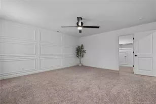 58 Magnolia Grv Wy, Cameron, NC 28326 - Photo 21