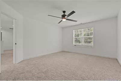 58 Magnolia Grove Way, Cameron, NC 28326 - Photo 25