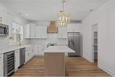 58 Magnolia Grove Way, Cameron, NC 28326 - Photo 7