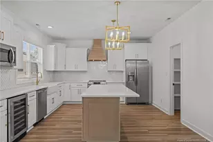 58 Magnolia Grv Wy, Cameron, NC 28326 - Photo 7