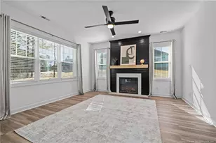 58 Magnolia Grv Wy, Cameron, NC 28326 - Photo 3