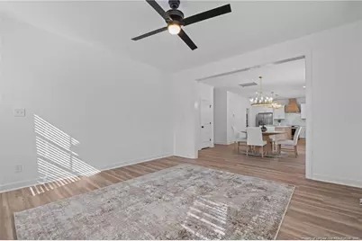 58 Magnolia Grove Way, Cameron, NC 28326 - Photo 7