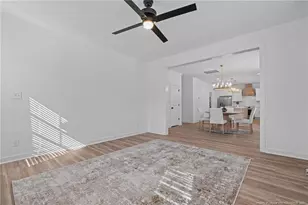 58 Magnolia Grv Wy, Cameron, NC 28326 - Photo 7