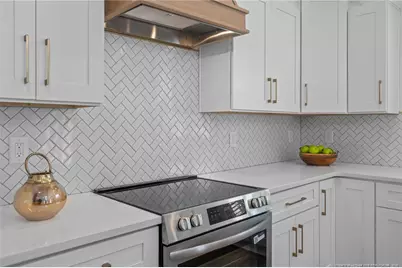 58 Magnolia Grove Way, Cameron, NC 28326 - Photo 15