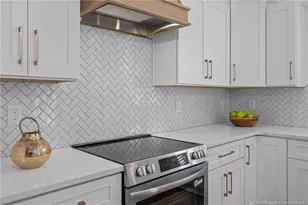 58 Magnolia Grv Wy, Cameron, NC 28326 - Photo 15