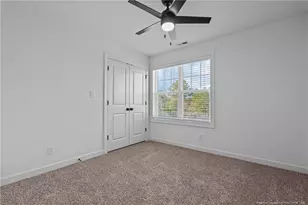 58 Magnolia Grv Wy, Cameron, NC 28326 - Photo 31