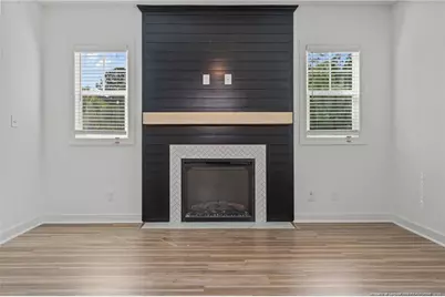 58 Magnolia Grove Way, Cameron, NC 28326 - Photo 13