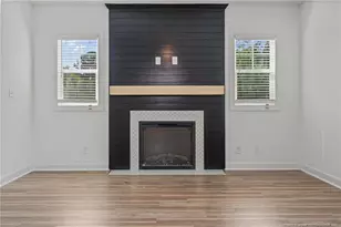 58 Magnolia Grv Wy, Cameron, NC 28326 - Photo 13