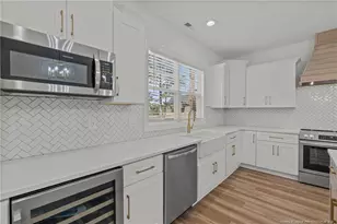 58 Magnolia Grv Wy, Cameron, NC 28326 - Photo 5