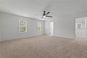 58 Magnolia Grv Wy, Cameron, NC 28326 - Photo 19