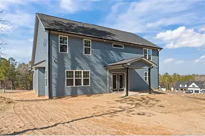 58 Magnolia Grove Way, Cameron, NC 28326 - Photo 37