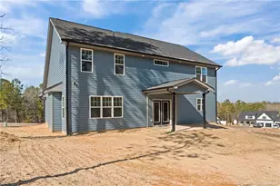 58 Magnolia Grv Wy, Cameron, NC 28326 - Photo 37