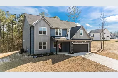 58 Magnolia Grove Way, Cameron, NC 28326 - Photo 41