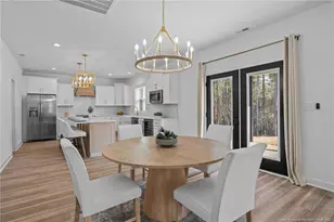 58 Magnolia Grv Wy, Cameron, NC 28326 - Photo 9