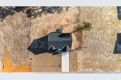 58 Magnolia Grove Way, Cameron, NC 28326 - Photo 43