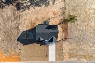 58 Magnolia Grv Wy, Cameron, NC 28326 - Photo 43