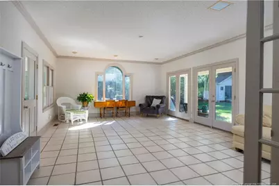 202 Forest Drive, Clinton, NC 28328 - Photo 19