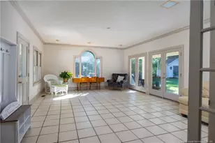 202 Forest Dr, Clinton, NC 28328 - Photo 19