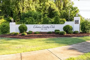 202 Forest Dr, Clinton, NC 28328 - Photo 3