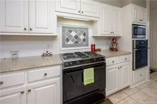 202 Forest Dr, Clinton, NC 28328 - Photo 13