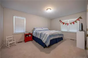 202 Forest Dr, Clinton, NC 28328 - Photo 31