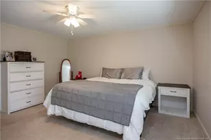 202 Forest Dr, Clinton, NC 28328 - Photo 25