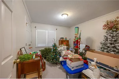 202 Forest Drive, Clinton, NC 28328 - Photo 35