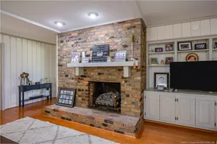 202 Forest Dr, Clinton, NC 28328 - Photo 17