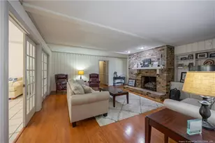 202 Forest Dr, Clinton, NC 28328 - Photo 15