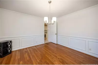 202 Forest Drive, Clinton, NC 28328 - Photo 7