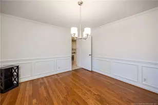 202 Forest Dr, Clinton, NC 28328 - Photo 7